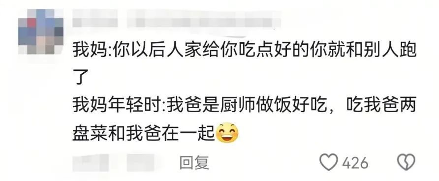 开云(中国)