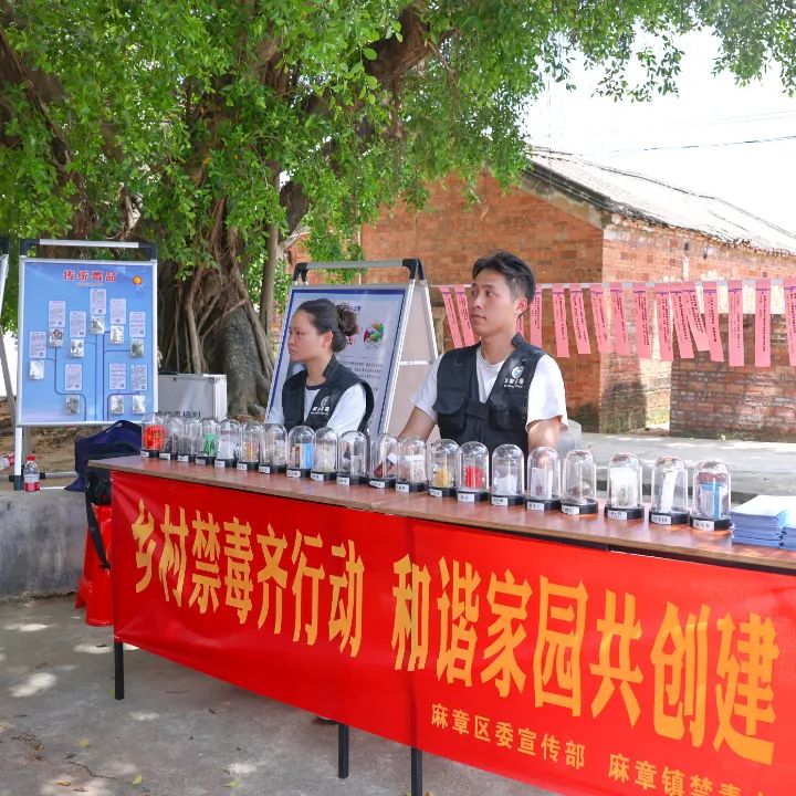 厚礼南专场 (2).jpg