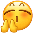 开云(中国)