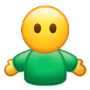 开云(中国)