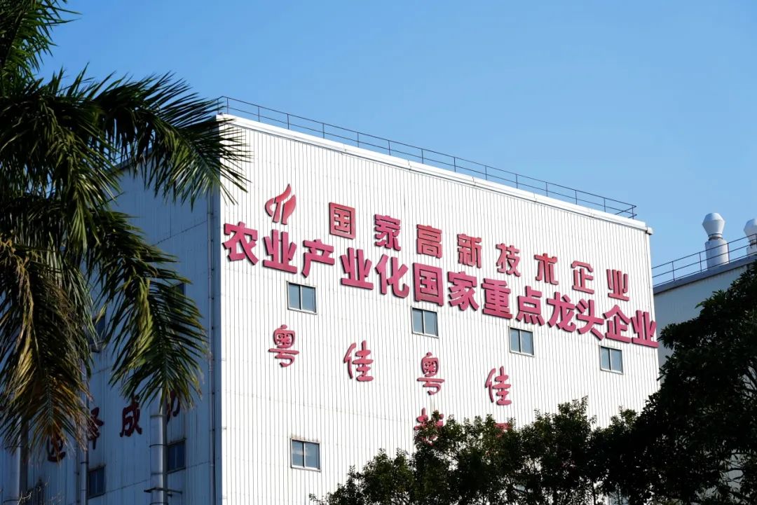 DSC03163_副本.jpg