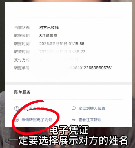 开云(中国)