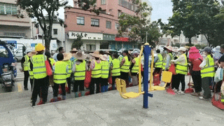 13399614951739970.gif