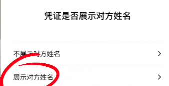 开云(中国)