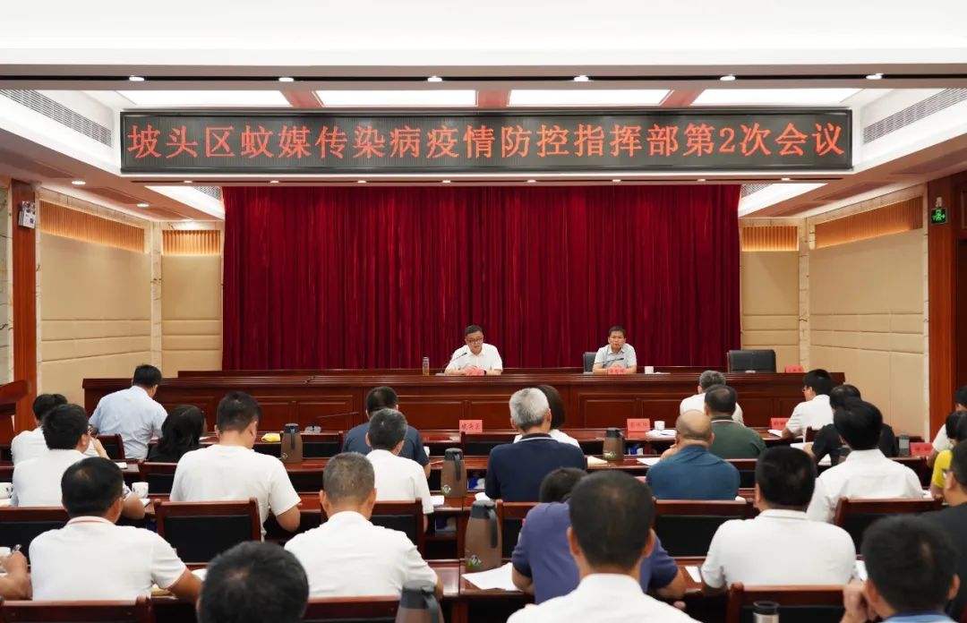 微信图片_2025-08-11_112806_663 拷贝.jpg