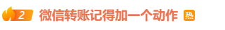 开云(中国)