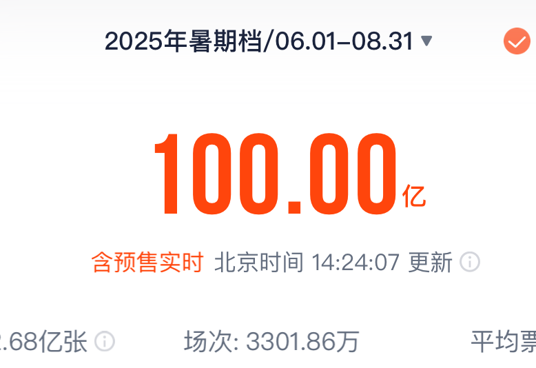 开云(中国)