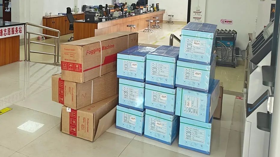 微信图片_20250814150949_39.jpg