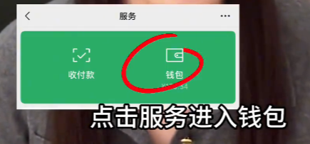 开云(中国)