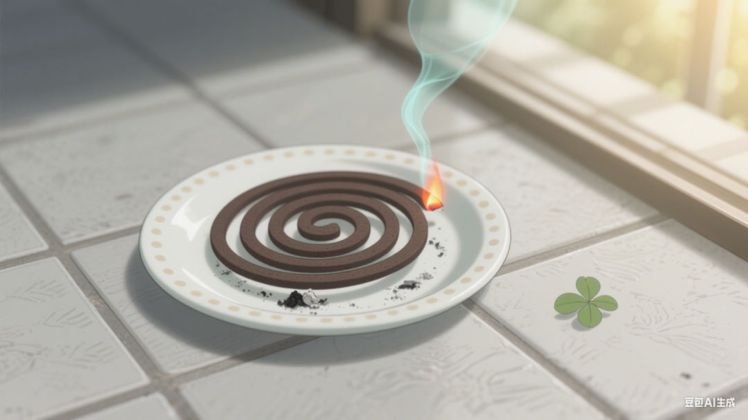 生成贴纸漫画图片 (10).png