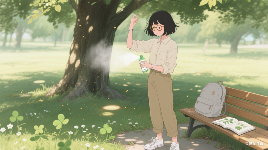 生成贴纸漫画图片 (9).png