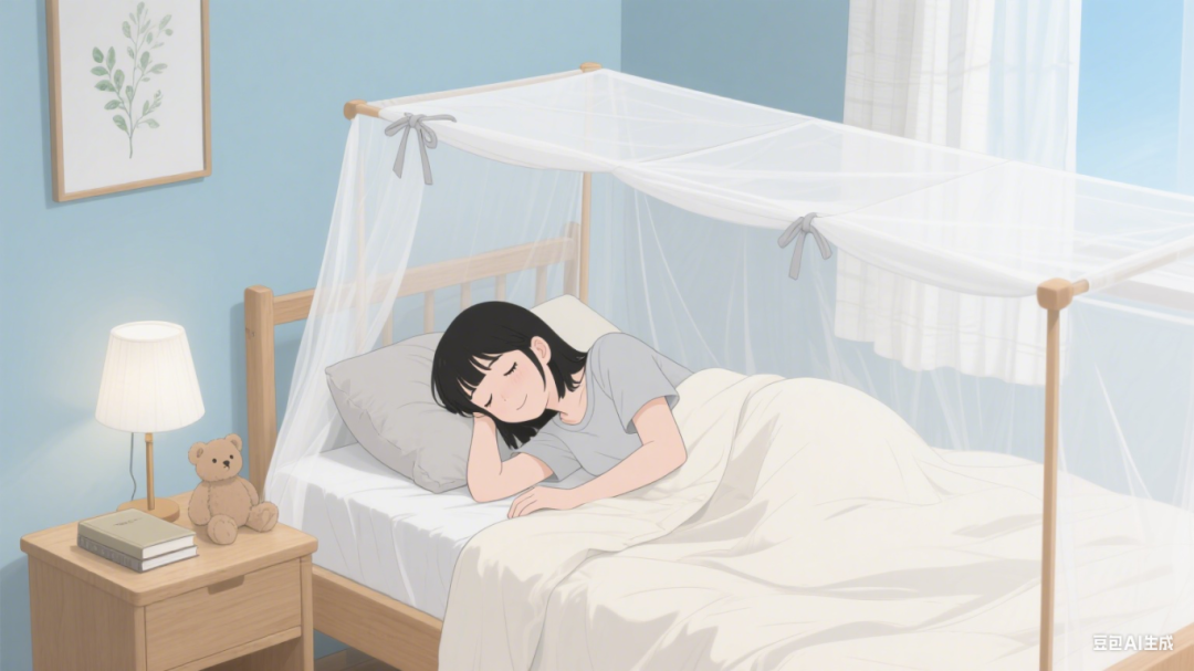 生成贴纸漫画图片 (7).png