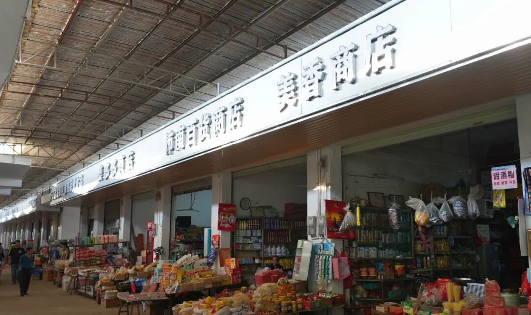 DSC01409_副本.jpg