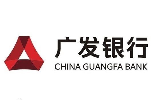 筑牢反诈防线：广发银行织密“安全网”，守护百姓“钱袋子”