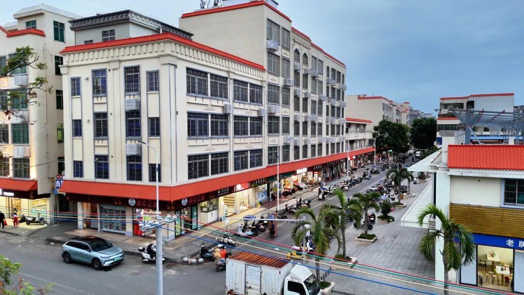 10月22日 (1)(3).jpg