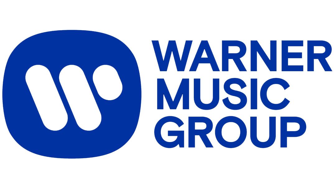 人工智能平臺Suno與華納音樂達成合作協議