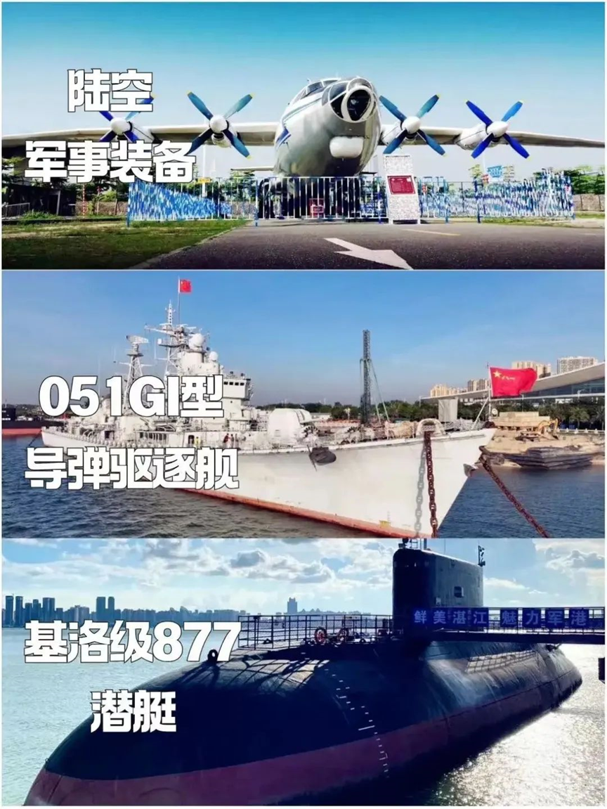图片3.png