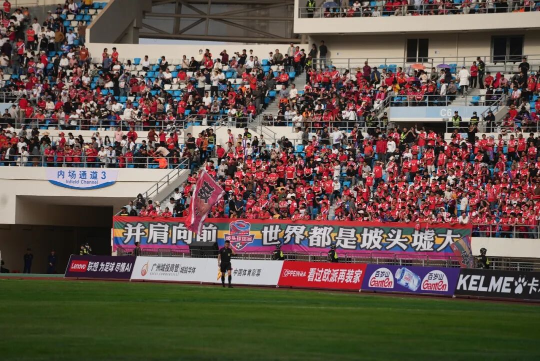 微信图片_20251123220859.jpg
