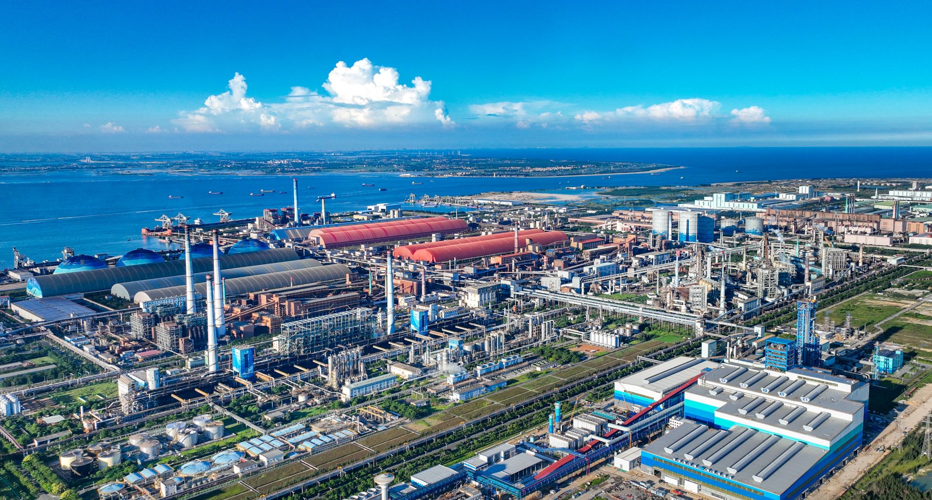 新兴赛道：增量经济的“破局之力”