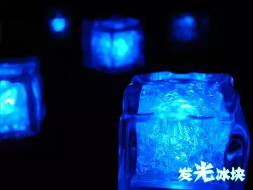https://image.ipaiban.com/upload-ueditor-image-20180901-1535785777771028136.jpg 图片