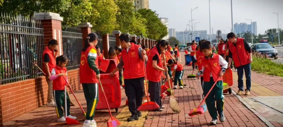 微信图片_20260306165912.jpg