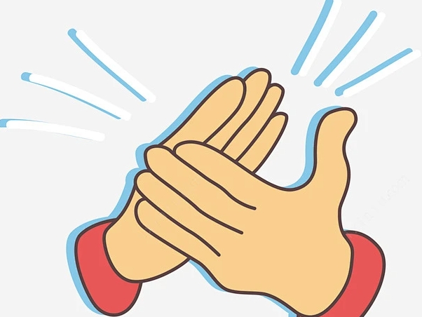 <span>湛江6户家庭荣膺2025年广东省“最美家庭”</span>