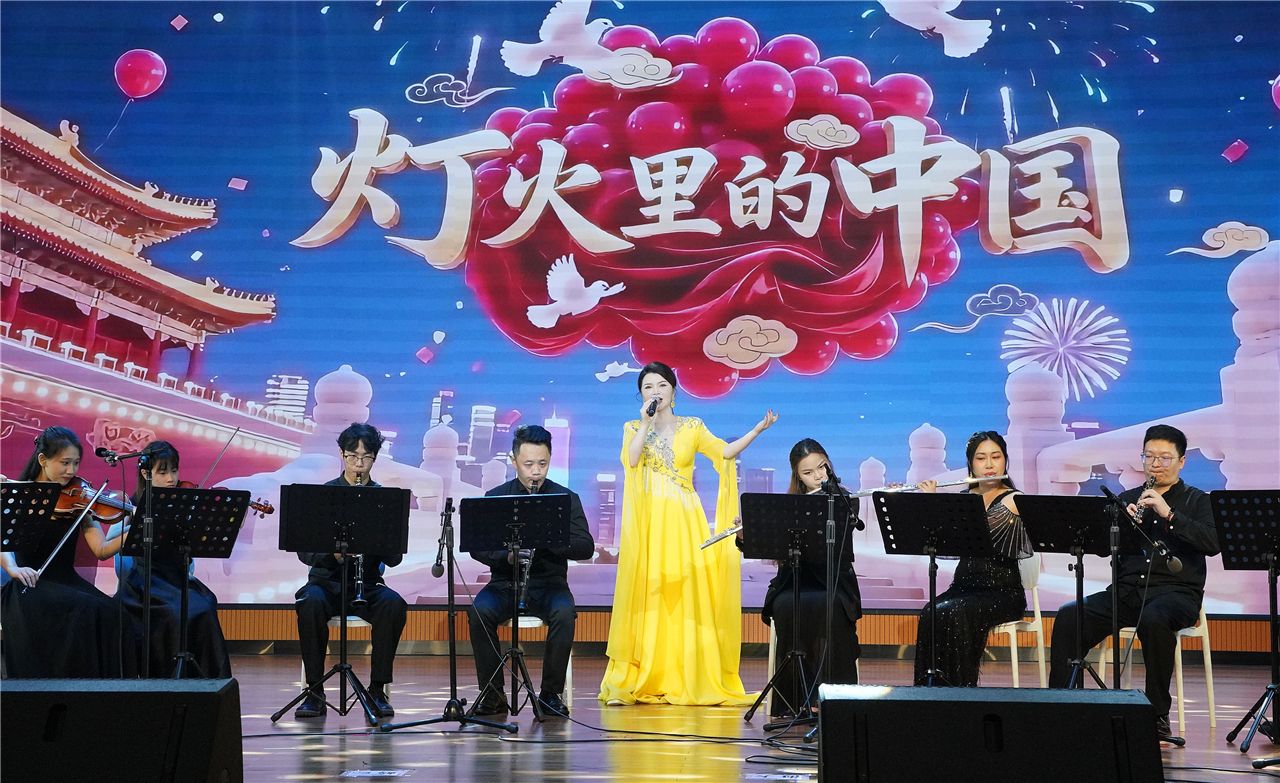 光影映生态 创意赋新能——麻章举办摄影展、设计大赛发布会暨非遗展演