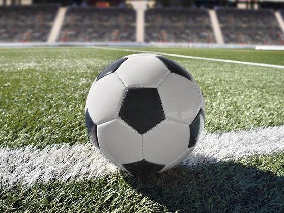 湛江队粤超开波倒计时7天！