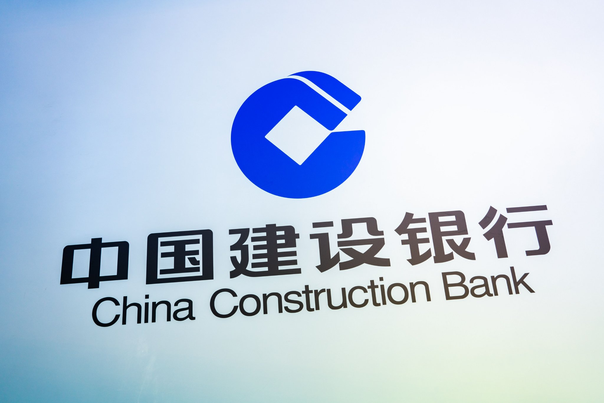 建行湛江市分行：绘就夏日金融服务“热力图”