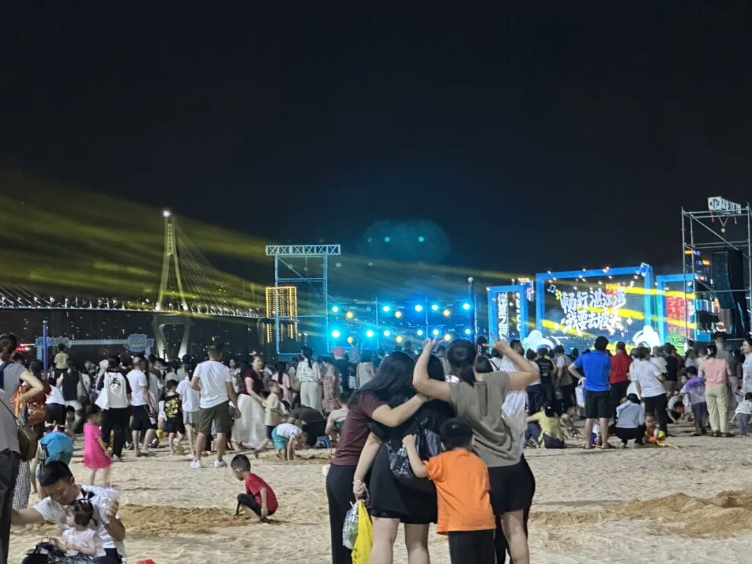 微信图片_20250804170703.jpg