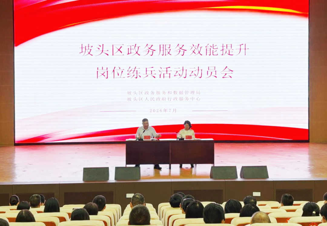 图片1_副本.png