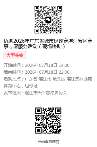 8398493a7b26076a1710291ab5e28a98.png