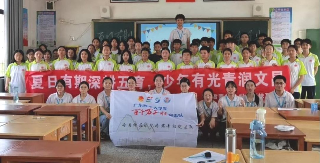 图片1.jpg 图片1.jpg