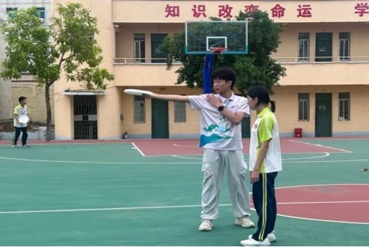 图片5.jpg 图片5.jpg