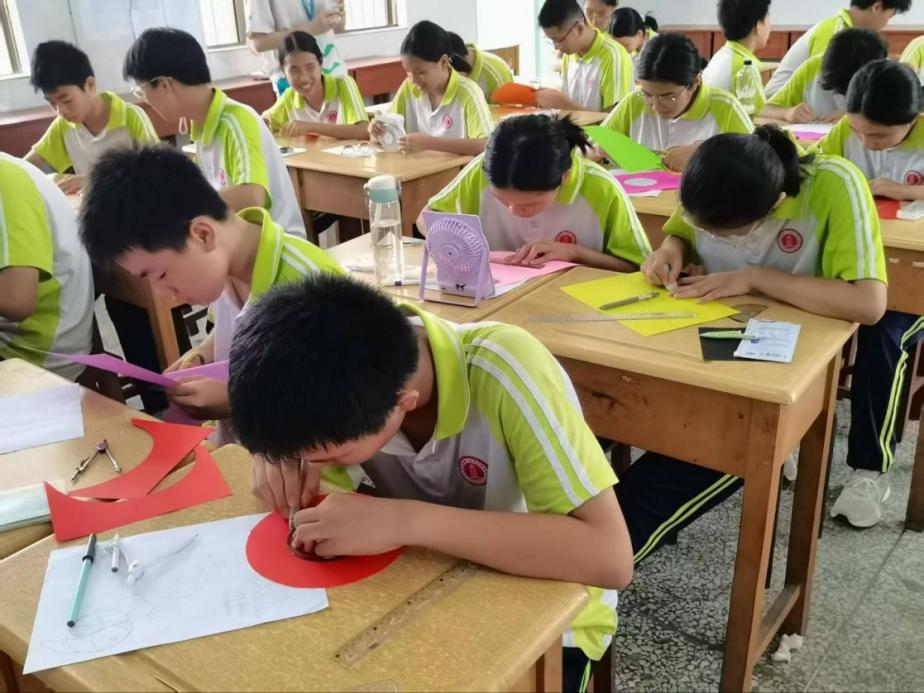图片4.jpg 图片4.jpg