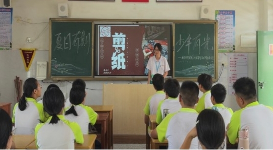 图片6.jpg 图片6.jpg