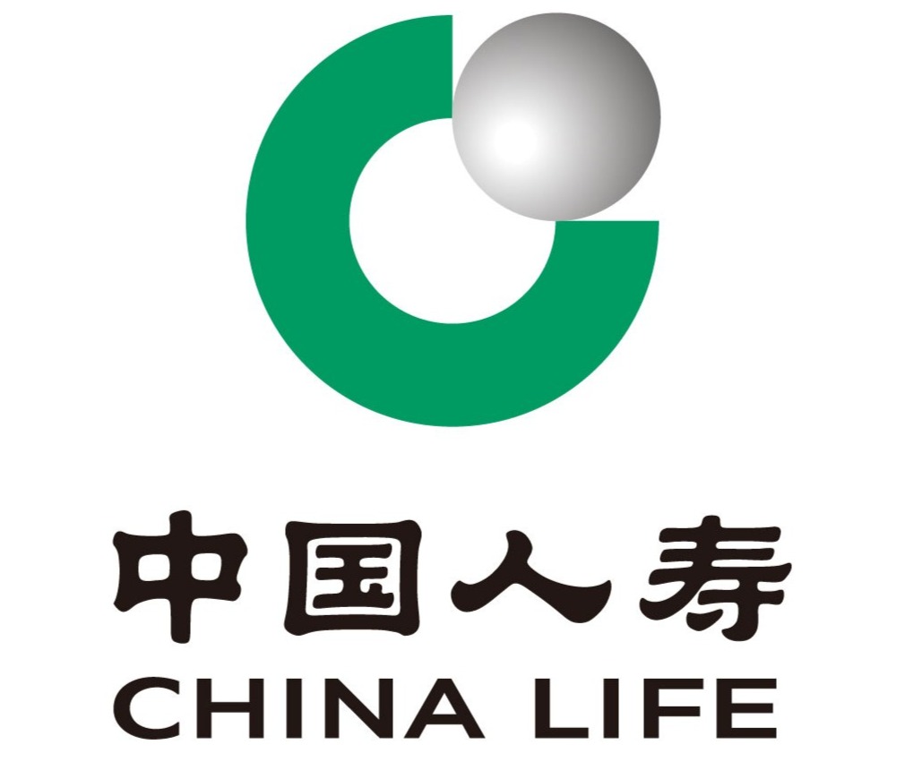 <span>中国人寿寿险湛江分公司开展消防安全培训暨应急演练活动</span>