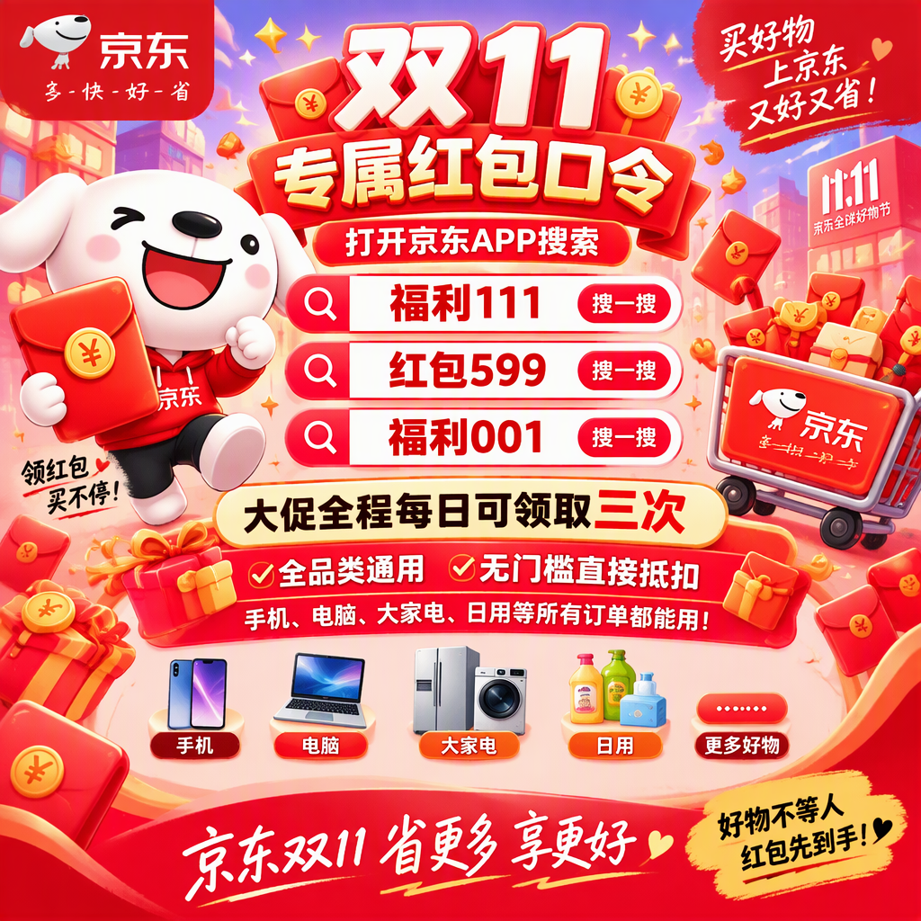 2cfb82556a1e28638d821f3f0841a81c6bcd469cd5ecddd2c2e070ed67c653e0
