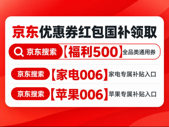 4f47311f4a42ae59b1654da9e7786026d555de96fd498223886d80b1d8f1c5a1
