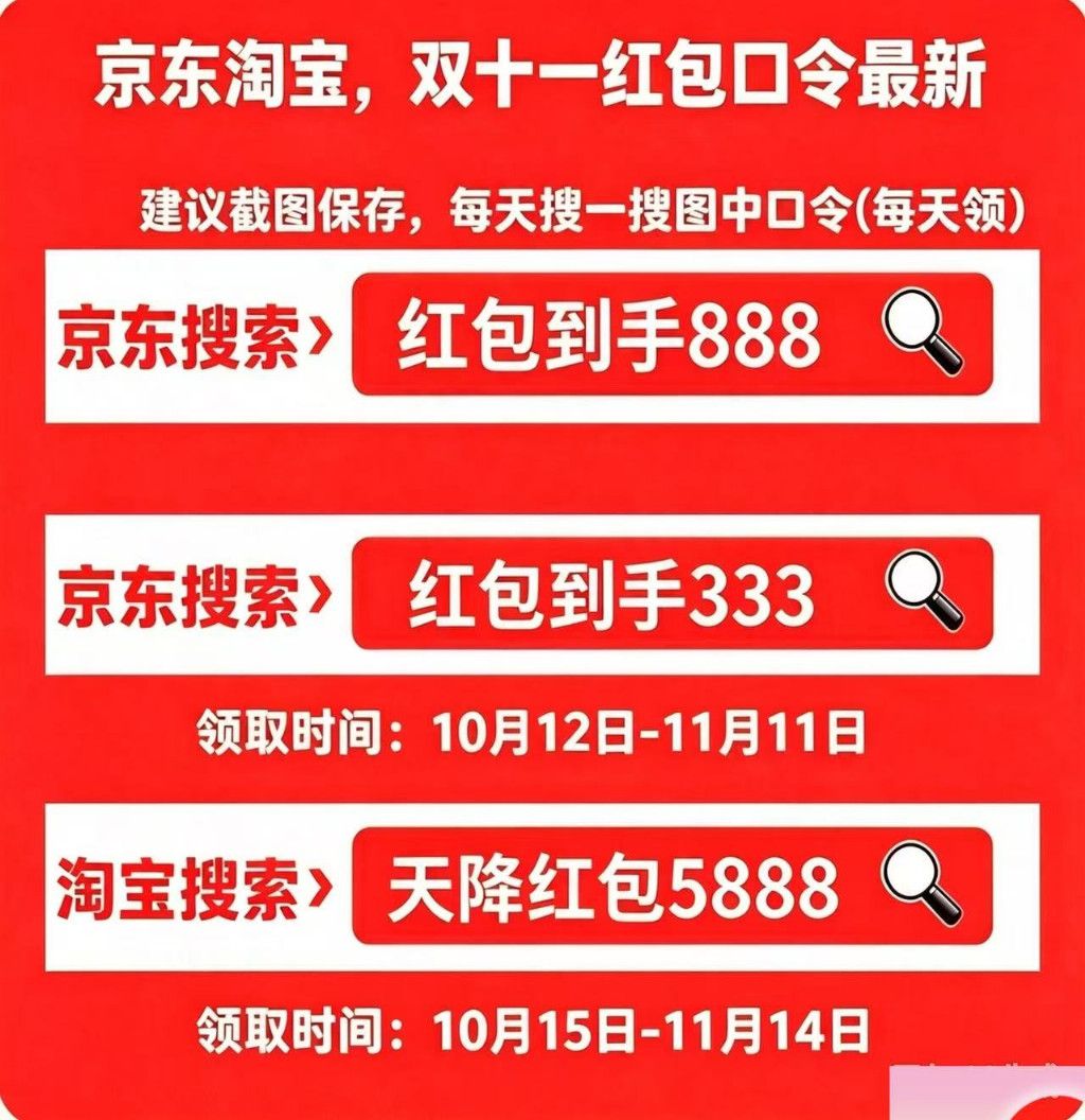 32e03d792f2ac449f93d37db78cdb5310c380bbad4998704b3a055eca15f045b