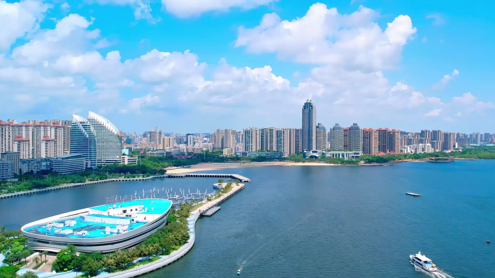 奋楫五年践初心 主城担当启新程