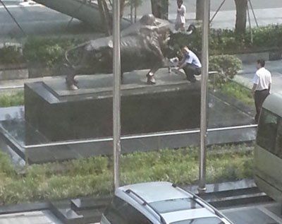 图片来源于网络