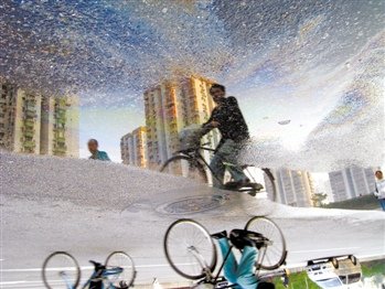 住建部定调楼市调控 坚持限购不动摇