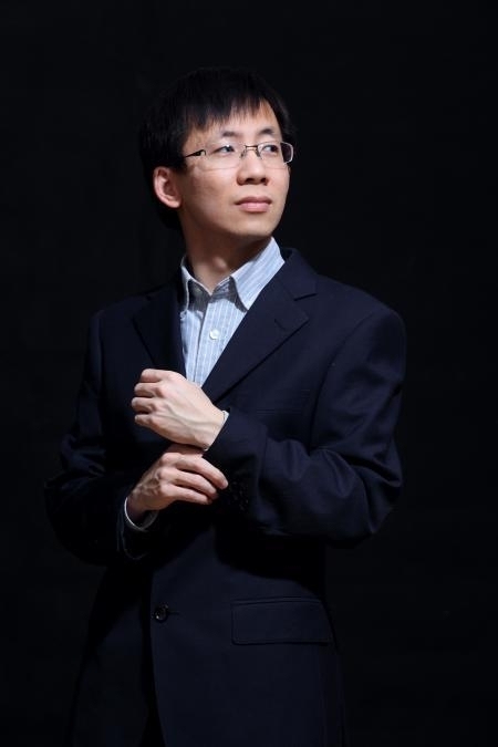 点击查看全图 张一鸣