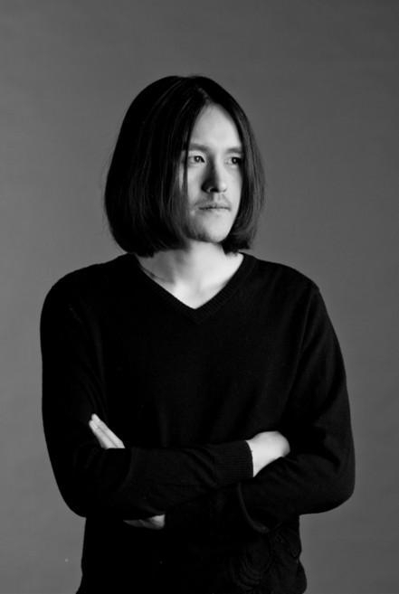 点击查看全图 施凯文