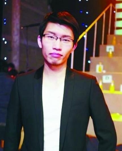 点击查看全图 黄恺