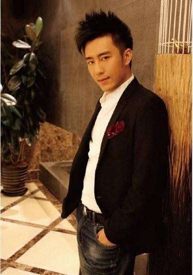 点击查看全图 陈欧