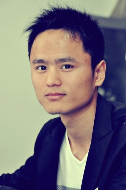 点击查看全图 应向阳