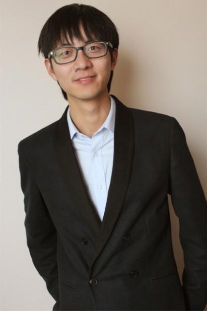 点击查看全图 刘成城