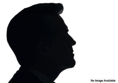 点击查看全图 张以弛